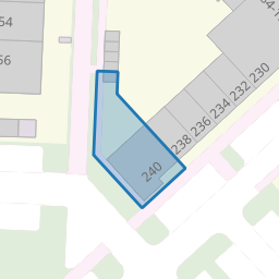 Perceel LLS00-P-2689