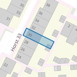 Perceel LLS00-P-2720