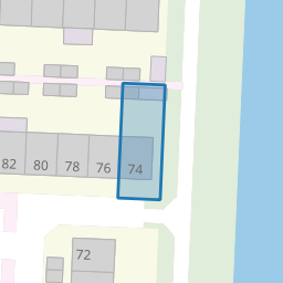 Perceel LLS00-P-2842