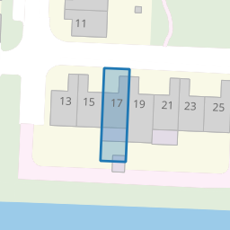 Perceel LLS00-P-2904