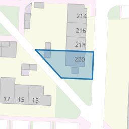 Perceel LLS00-P-2942