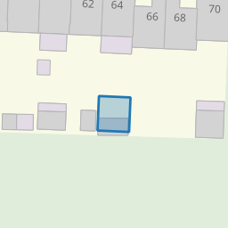 Perceel LLS00-P-3005