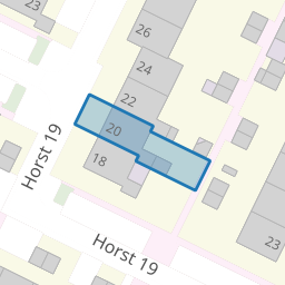 Perceel LLS00-P-3016