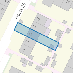 Perceel LLS00-P-3018