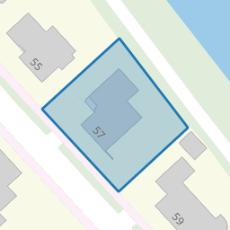 Perceel LLS00-P-3088