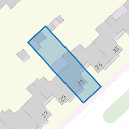 Perceel LLS00-P-3106