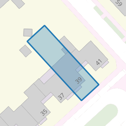 Perceel LLS00-P-3110