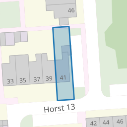 Perceel LLS00-P-3125