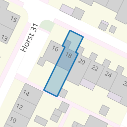 Perceel LLS00-P-3126