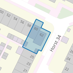 Perceel LLS00-P-3130