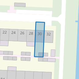 Perceel LLS00-P-3143