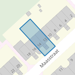 Perceel LLS00-P-3179