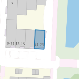 Perceel LLS00-P-3180