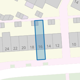 Perceel LLS00-P-3223