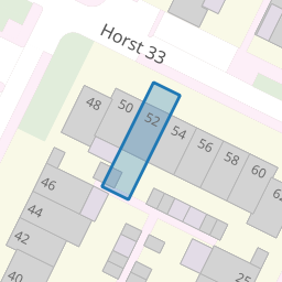 Perceel LLS00-P-3227