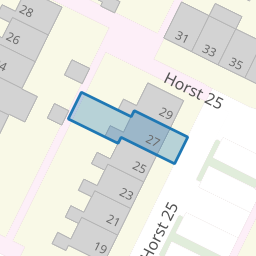 Perceel LLS00-P-3249
