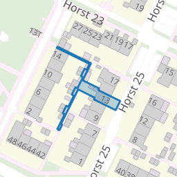 Perceel LLS00-P-3253