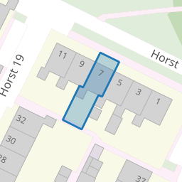 Perceel LLS00-P-3278
