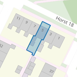 Perceel LLS00-P-3279