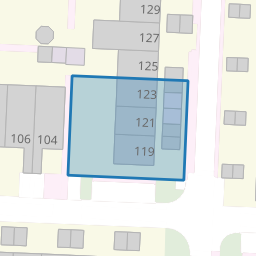 Perceel LLS00-P-3290