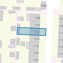 Perceel LLS00-P-3309