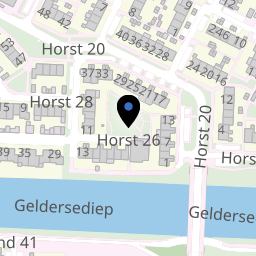 Appartement LLS00 P 3345 2
