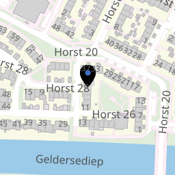 Appartement LLS00 P 3345 21