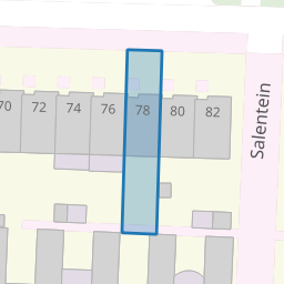 Perceel LLS00-P-3351