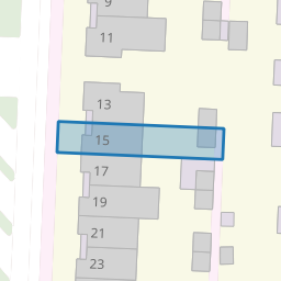 Perceel LLS00-P-3373