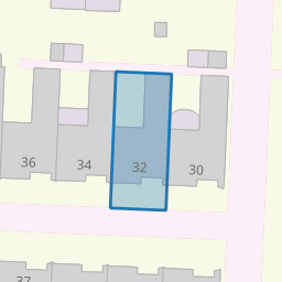 Perceel LLS00-P-3391