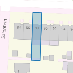 Perceel LLS00-P-3410