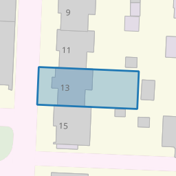 Perceel LLS00-P-3419