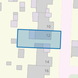 Perceel LLS00-P-3423