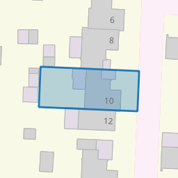 Perceel LLS00-P-3424