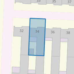 Perceel LLS00-P-3431