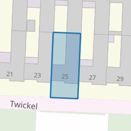 Perceel LLS00-P-3437