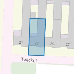 Perceel LLS00-P-3438