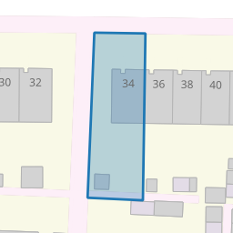 Perceel LLS00-P-3466