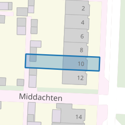 Perceel LLS00-P-3478