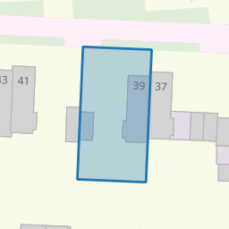 Perceel LLS00-P-3514