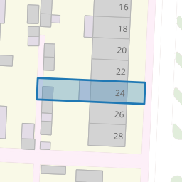 Perceel LLS00-P-3542