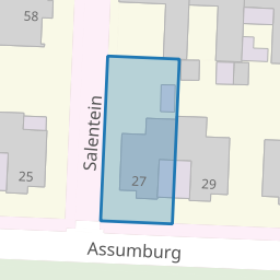 Perceel LLS00-P-3581