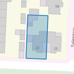 Perceel LLS00-P-3599