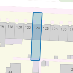 Perceel LLS00-P-3643