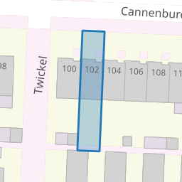 Perceel LLS00-P-3654