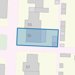 Perceel LLS00-P-3660