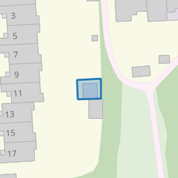 Perceel LLS00-P-3664