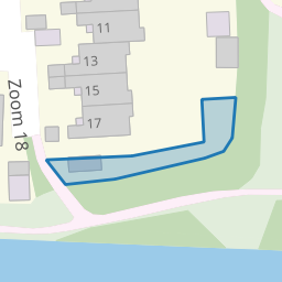 Perceel LLS00-P-3706