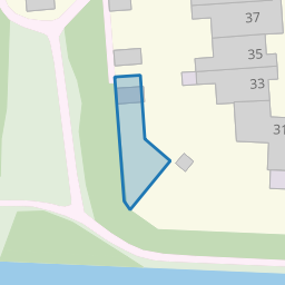 Perceel LLS00-P-3708