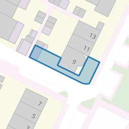 Perceel LLS00-P-3717